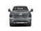 2024 Chevrolet Silverado 2500HD 4WD Crew Cab Standard Bed High Country