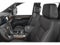2024 Chevrolet Silverado 2500HD 4WD Crew Cab Standard Bed High Country