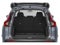 2024 Honda CR-V LX AWD