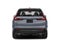 2024 Honda CR-V LX AWD