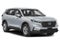 2024 Honda CR-V LX AWD