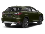 2022 Lexus RX 350 RX 350
