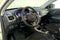 2019 Jeep Compass Sport FWD