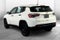 2019 Jeep Compass Sport FWD