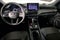 2022 Jeep Compass Altitude 4x4