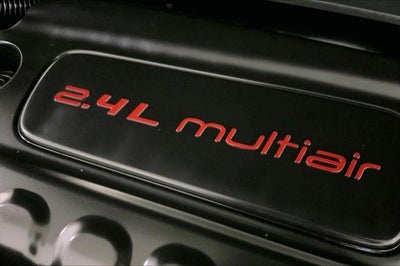 2022 Jeep Compass Altitude 4x4