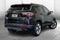 2021 Jeep Compass Limited 4x4