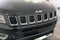 2021 Jeep Compass Limited 4x4