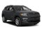 2017 Jeep New Compass Limited 4x4