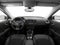 2017 Jeep New Compass Limited 4x4