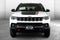 2024 Jeep Compass Trailhawk 4x4