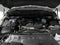 2016 RAM 3500 Tradesman