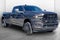 2026 RAM 3500 Big Horn Crew Cab 4x4 8' Box