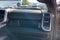 2026 RAM 3500 Laramie Crew Cab 4x4 8' Box