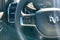 2026 RAM 3500 Laramie Crew Cab 4x4 8' Box