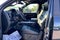 2026 RAM 3500 Laramie Crew Cab 4x4 8' Box