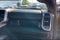 2026 RAM 3500 Laramie Crew Cab 4x4 8' Box