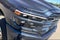 2026 RAM 3500 Laramie Crew Cab 4x4 8' Box