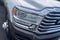 2023 RAM 3500 Limited Longhorn Crew Cab 4x4 8' Box