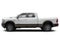 2023 RAM 3500 Limited Longhorn Crew Cab 4x4 8' Box