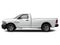 2019 RAM 1500 Classic Tradesman Regular Cab 4x2 6'4' Box