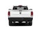 2019 RAM 1500 Classic Tradesman Regular Cab 4x2 6'4' Box