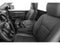 2019 RAM 1500 Classic Tradesman Regular Cab 4x2 6'4' Box