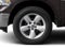 2017 RAM 1500 Big Horn Crew Cab 4x4 5'7' Box
