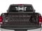 2017 RAM 1500 Big Horn Crew Cab 4x4 5'7' Box