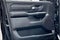 2026 RAM 1500 Warlock Crew Cab 4x4 5'7' Box