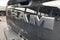 2026 RAM 1500 Warlock Crew Cab 4x4 5'7' Box
