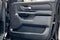 2026 RAM 1500 Warlock Crew Cab 4x4 5'7' Box