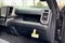 2026 RAM 1500 Warlock Crew Cab 4x4 5'7' Box