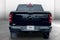 2026 RAM 1500 Warlock Crew Cab 4x4 5'7' Box