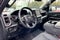 2026 RAM 1500 Warlock Crew Cab 4x4 5'7' Box