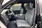 2026 RAM 1500 Warlock Crew Cab 4x4 5'7' Box