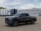 2026 RAM 1500 Warlock Crew Cab 4x4 5'7' Box