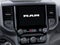 2026 RAM 1500 Warlock Crew Cab 4x4 5'7' Box