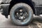 2026 RAM 1500 Warlock Crew Cab 4x4 5'7' Box