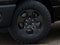 2026 RAM 1500 Warlock Crew Cab 4x4 5'7' Box