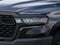 2026 RAM 1500 Warlock Crew Cab 4x4 5'7' Box
