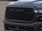 2026 RAM 1500 Warlock Crew Cab 4x4 5'7' Box