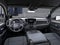 2026 RAM 1500 Warlock Crew Cab 4x4 5'7' Box
