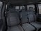 2026 RAM 1500 Warlock Crew Cab 4x4 5'7' Box