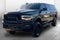 2020 RAM 2500 Power Wagon Crew Cab 4x4 6'4' Box