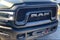 2020 RAM 2500 Power Wagon Crew Cab 4x4 6'4' Box