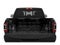 2021 RAM 2500 Power Wagon Crew Cab 4x4 6'4' Box