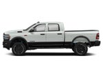 2021 RAM 2500 Power Wagon Crew Cab 4x4 6'4' Box