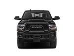 2021 RAM 2500 Power Wagon Crew Cab 4x4 6'4' Box