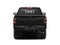 2021 RAM 2500 Power Wagon Crew Cab 4x4 6'4' Box